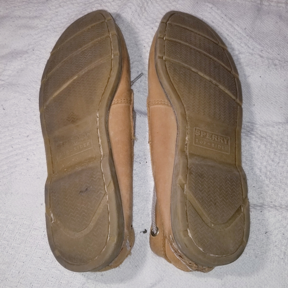 Sperry's - Picture 4 of 4